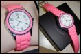 /album/tommy/tommy-ref02-rosa-jpg/